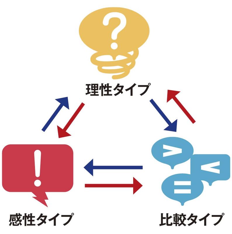 名称未設定-1のコピー