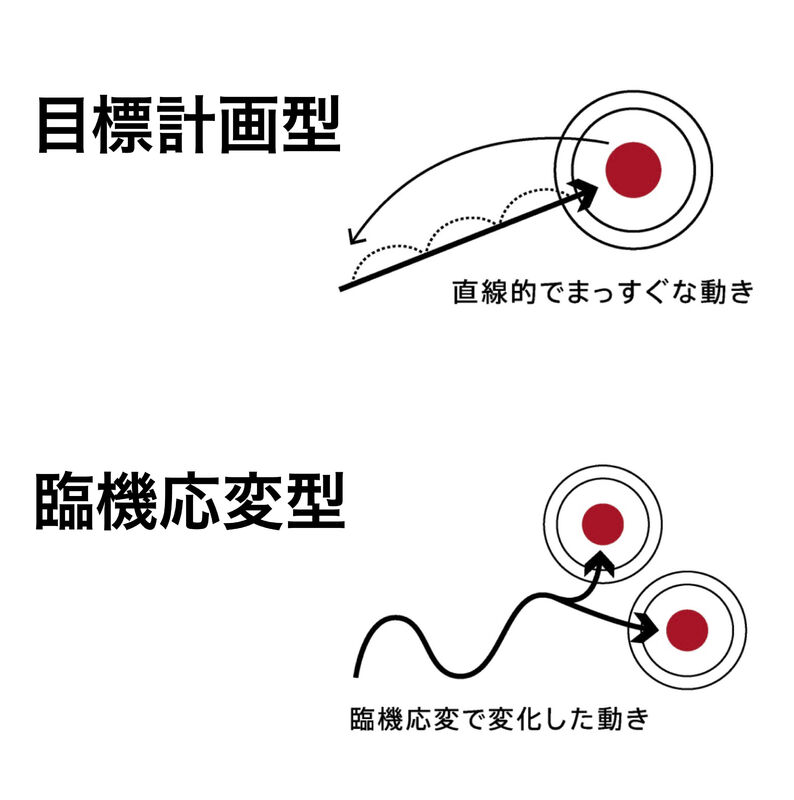 名称未設定-22-01