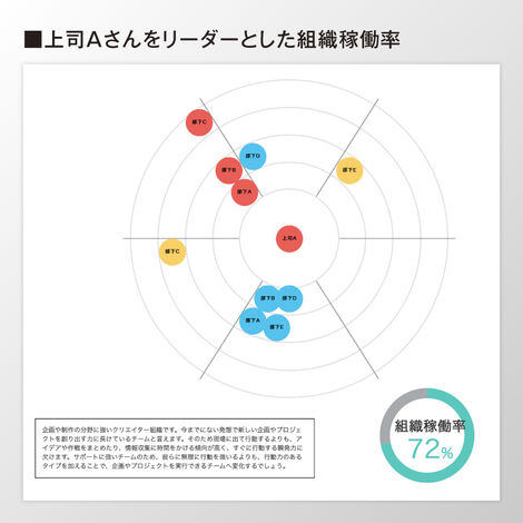 LP03_アートボード 1 のコピー 4