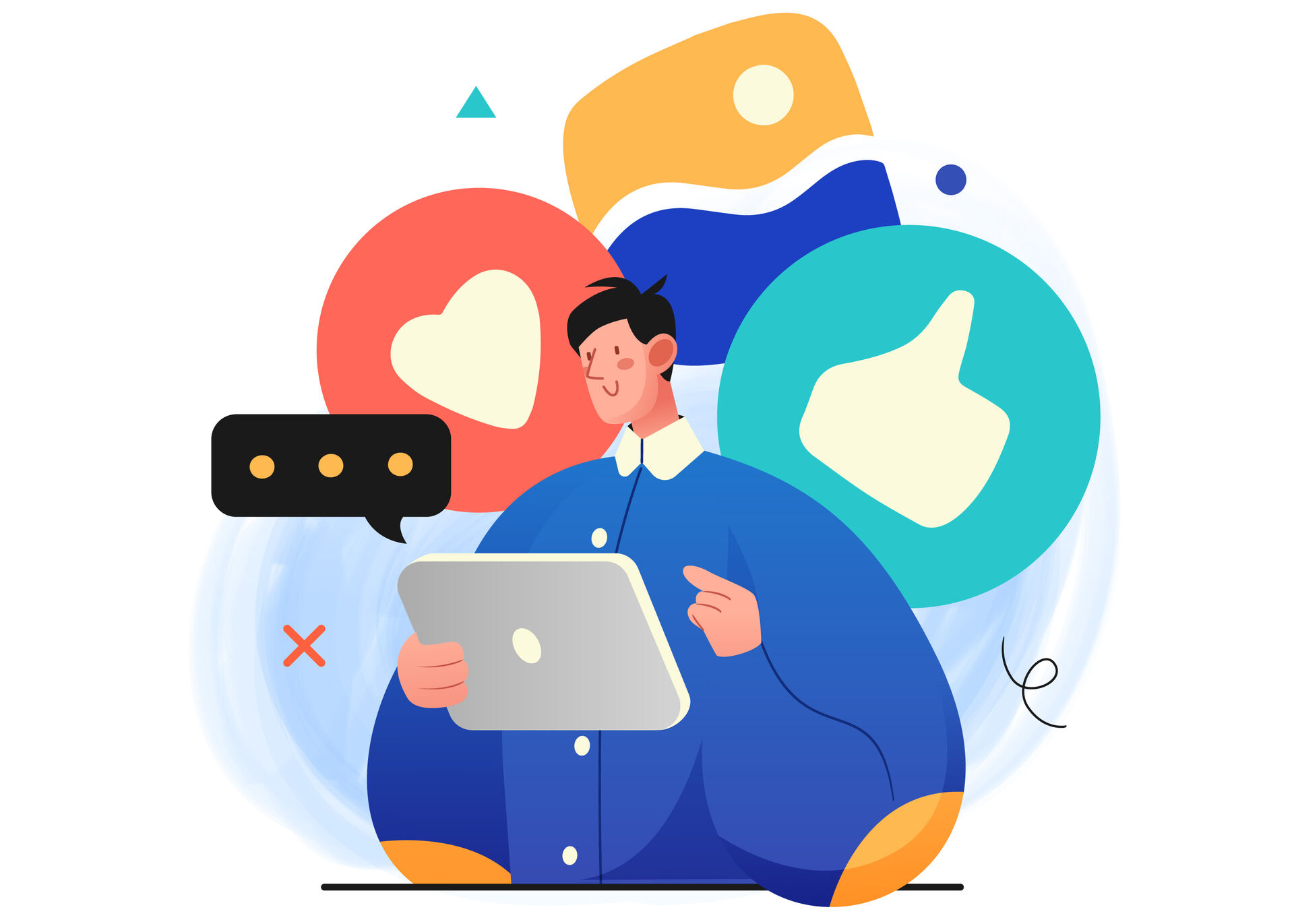 shutterstock_1914601450 [更新済み]-08